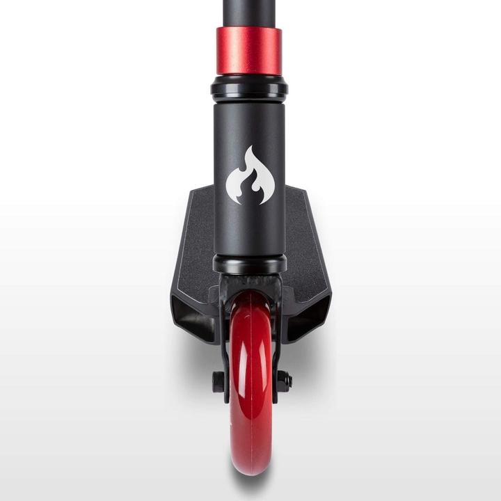 Produktbild Chilli Scooter Base S
