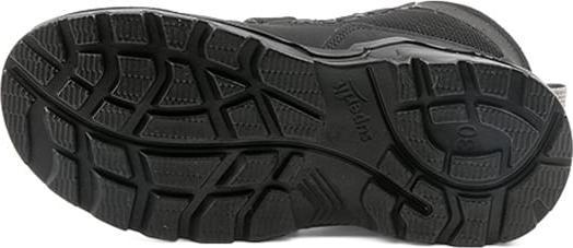 Image du produit Superfit 2022 (26)