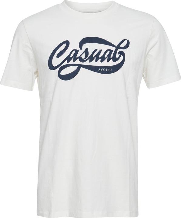 Actual product image Casual Friday CFThor 20504281 (XL)