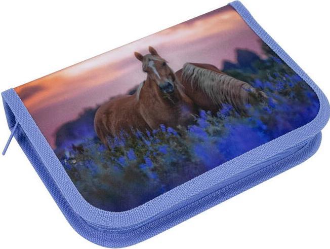 Image du produit Stylex Trousse d'écolier