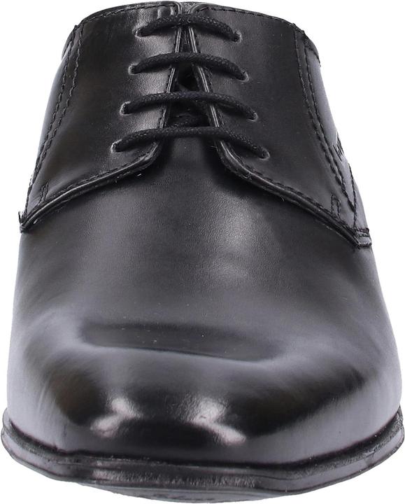 Produktbild Bugatti Businessschuhe (46)
