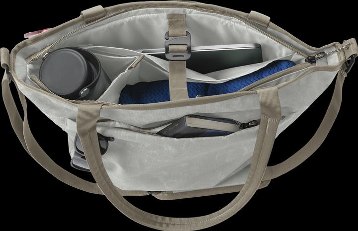 Produktbild Eagle Creek Explore Tote Bag (15 l)