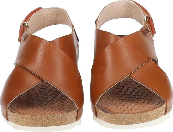 Produktbild Pikolinos Sandalen/Sandaletten (39)