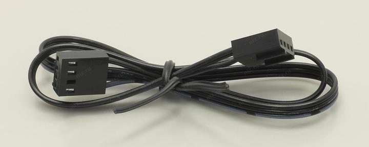 Actual product image Zalman PWM Controller 10Port (ZM-PWM10 FH)