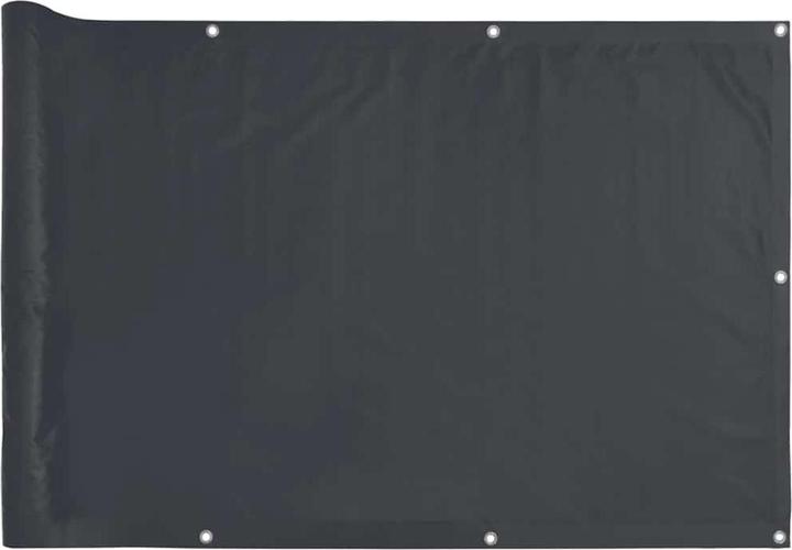 VidaXL Kismet (600 cm)