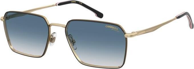 Image du produit Carrera 356/S