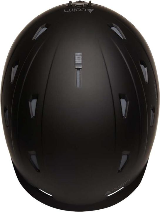 Actual product image Cairn Casque Xplorer Rescue Mips (54 - 56 cm, M)
