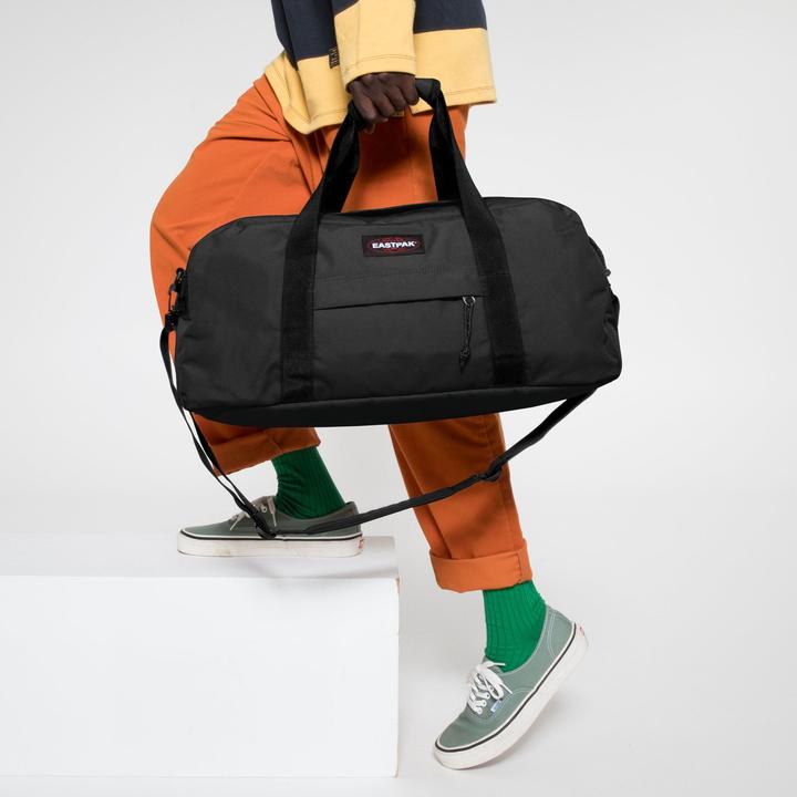 Produktbild Eastpak Duffle Bag Station 34L (29 l)