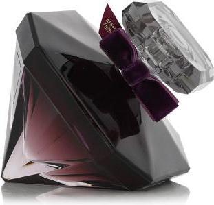 Actual product image Lancôme La Nuit Trésor Eau de Parfum (Eau de parfum, 100 ml)