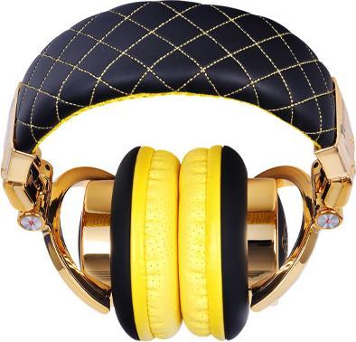 Actual product image Thermaltake DRACCO Signature (Cable)