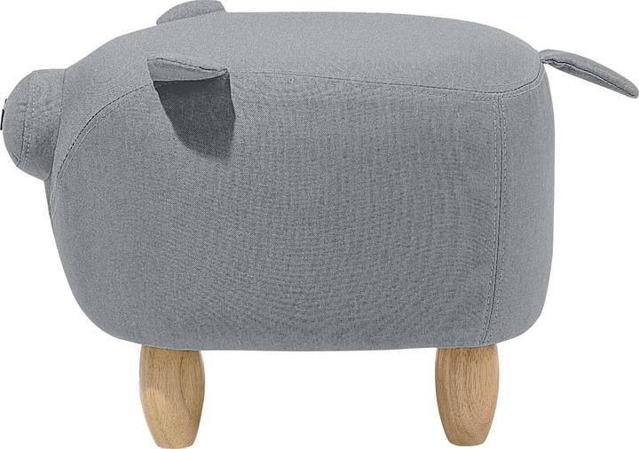 Actual product image Beliani Piggy