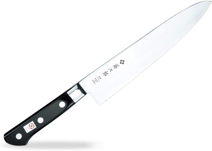 Tojiro Gyutou knife (21 cm)