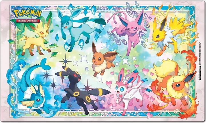 Actual product image Pokémon Pokemon Super Premium Collection (German, Box Set & Collection)