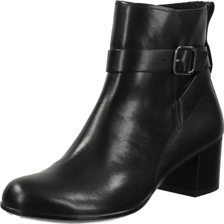 Produktbild Ecco Stiefelette (40)