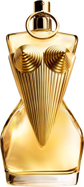 Actual product image Gaultier Divine (Eau de parfum, 100 ml)