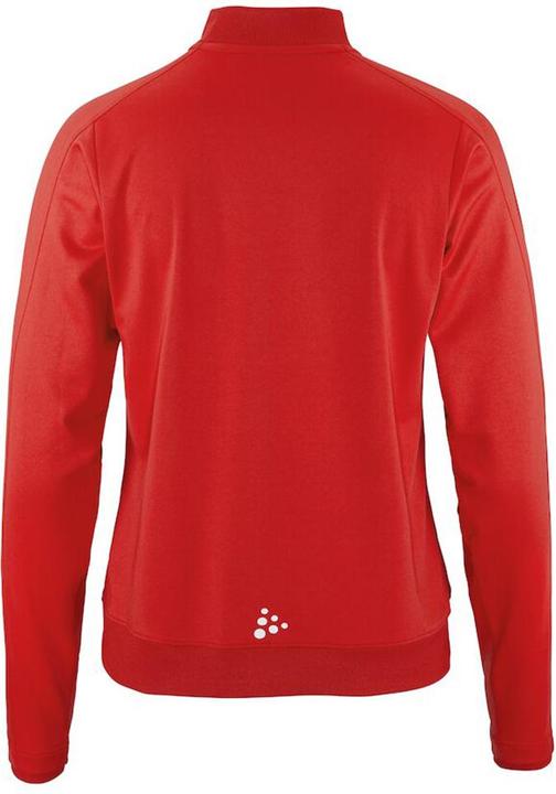 Actual product image Craft Evolve 2.0 Half Zip W (L)