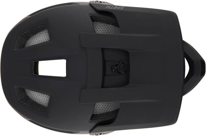 Actual product image Smith Mainline Mips (59 - 62 cm)