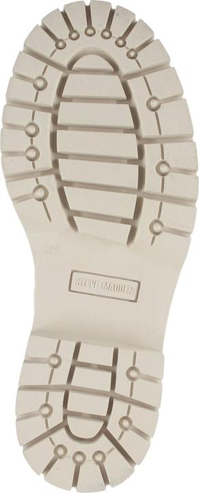 Actual product image Steve Madden Ankle boot (39)
