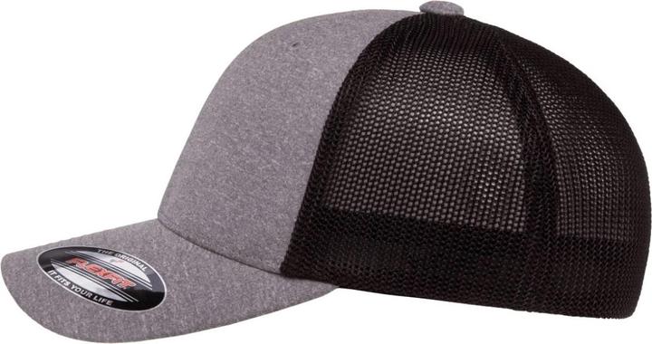 Actual product image Flexfit UTRW7555 P (One size)