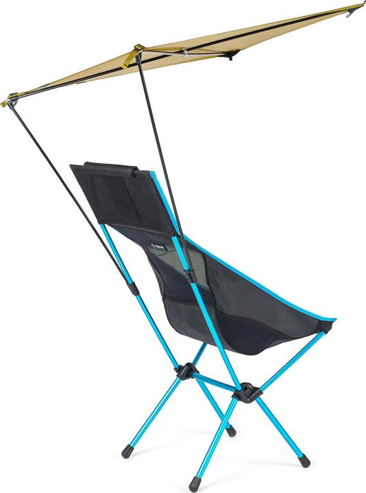 Helinox Personal Shade Sonnenschutz