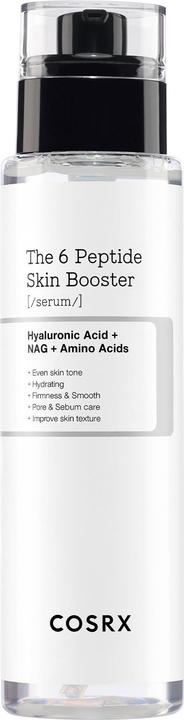 Cosrx The 6 Peptide Skin Booster (150 ml)