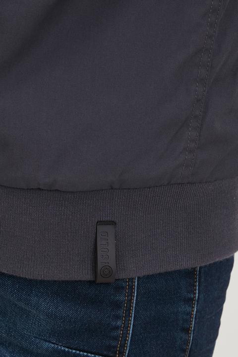 Produktbild Solid SDTilly 21103190 (XL)