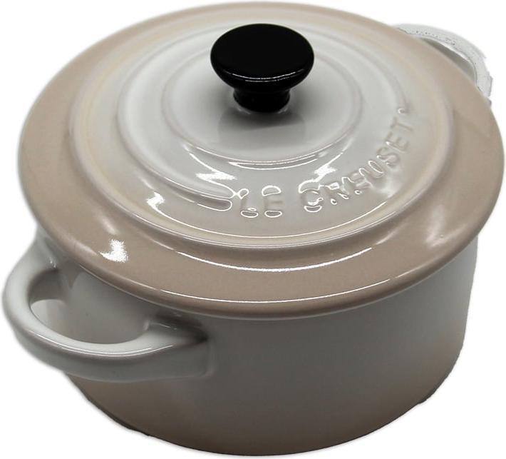 Image du produit Le Creuset Mini-cocotte