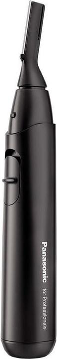 Immagine prodotto Panasonic Trimmer viso + collo