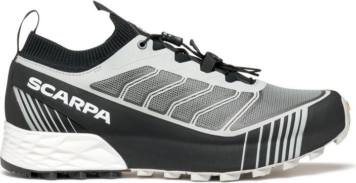 Actual product image Scarpa Ribelle Run 2 (41)