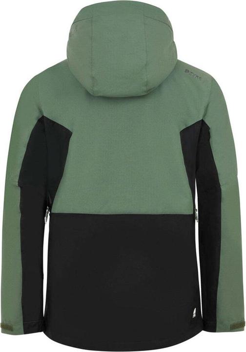 Produktbild Protest Prtbarent Snowjacket (S)