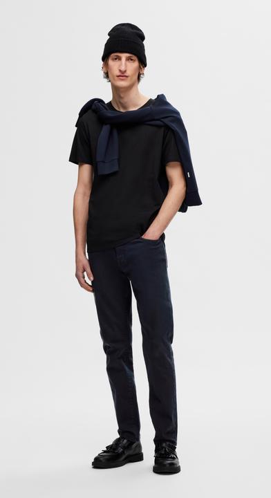 Actual product image Selected Homme Roland (XL)