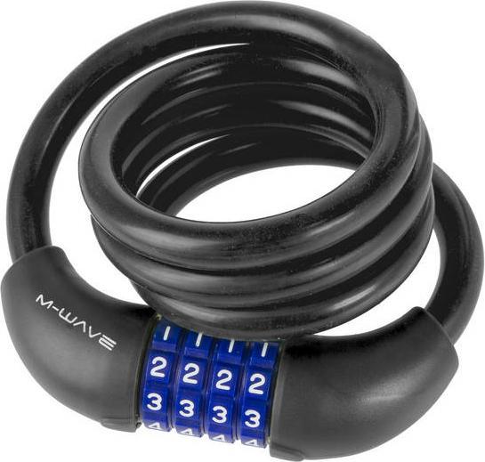 M-Wave Ds 12.10 S (100 cm)