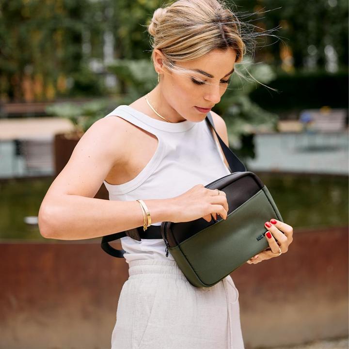 Produktbild ABC Design Hip bag
