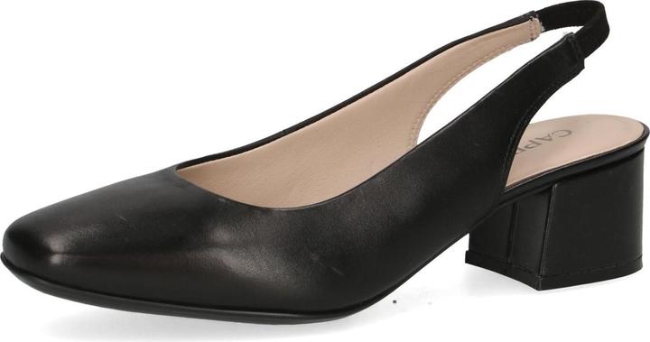 Caprice Slingpumps (37)
