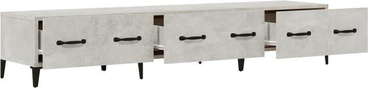 Grigio calcestruzzo