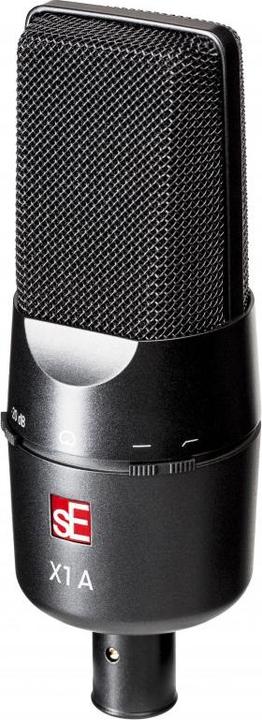 Image du produit sE Electronics X1a