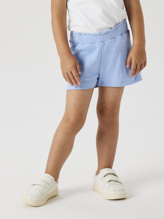 Actual product image Name it Nmfsurajali Shorts Noos (122)