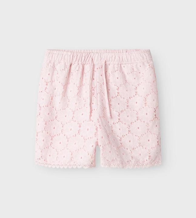 Immagine prodotto Name it Regular Fit Shorts (128)