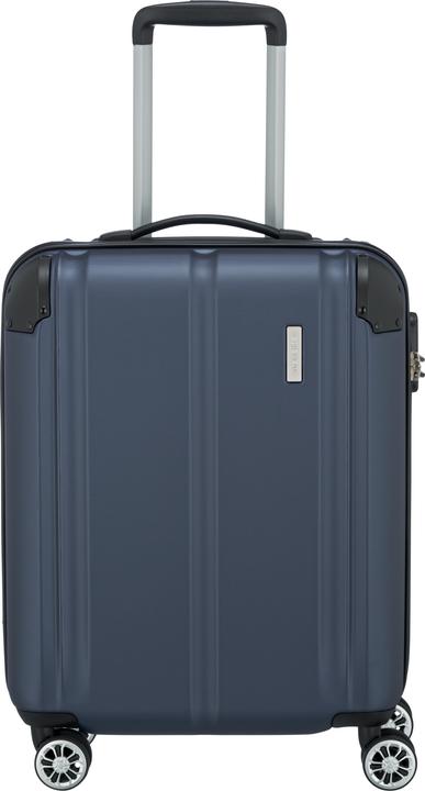 Produktbild Travelite City (40 l, Handgepäck (bis 50l))