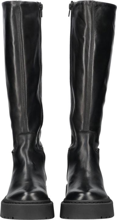 Actual product image Steve Madden Stiefel (41)
