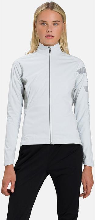 Produktbild Rossignol Women's Poursuite Jacket (L)
