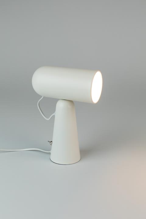 Actual product image White Label Living Vespers (E27)