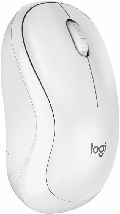 Produktbild Logitech M240 Silent (Kabellos)