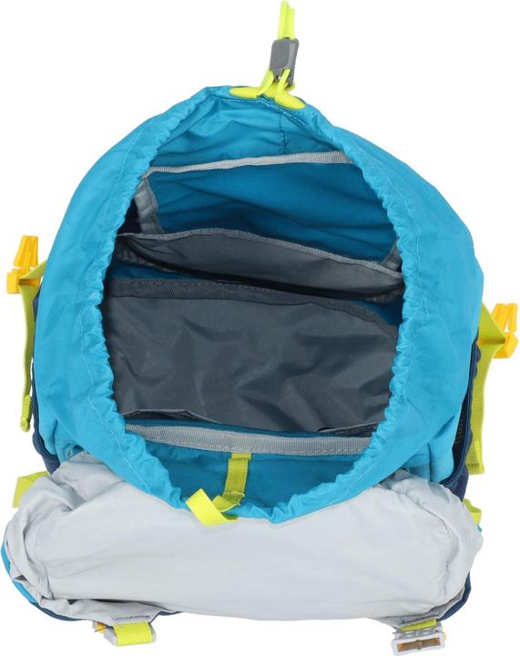 Produktbild Jack Wolfskin Kids Explorer 16 (16 l)