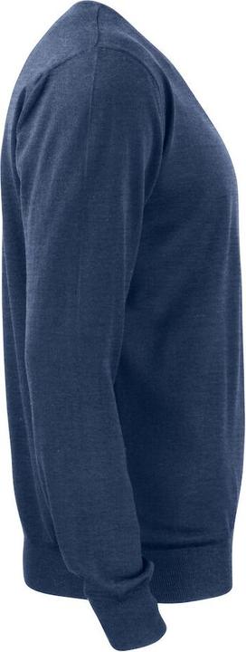 Produktbild Cutter & Buck Kennewick Crewneck Men (4XL)