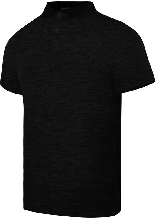 Produktbild Normani Herren Merino Polo-Shirt „Nowra“ - 9235 (XXL)