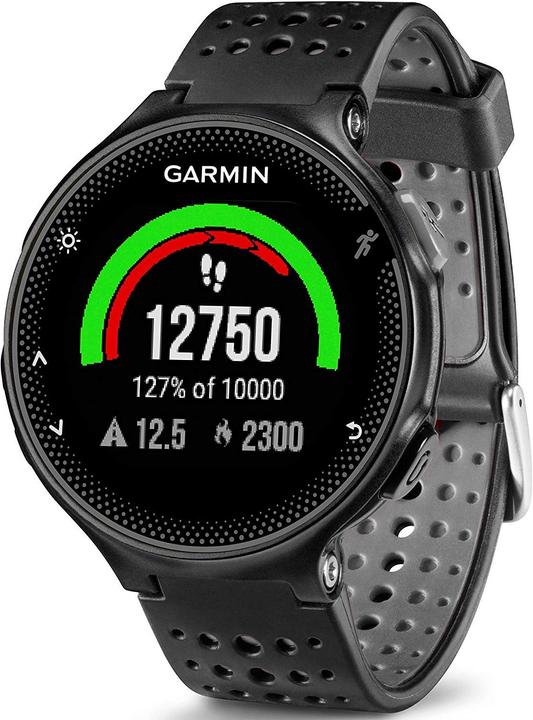 Garmin Forerunner 235 (45 mm)
