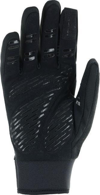 Actual product image Roeckl Reichenthal 2 (XS)
