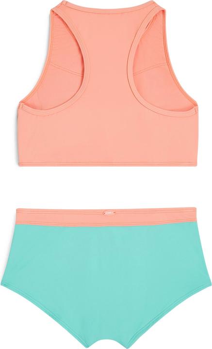 Actual product image O'Neill Cali Holiday Bikini Set (152)