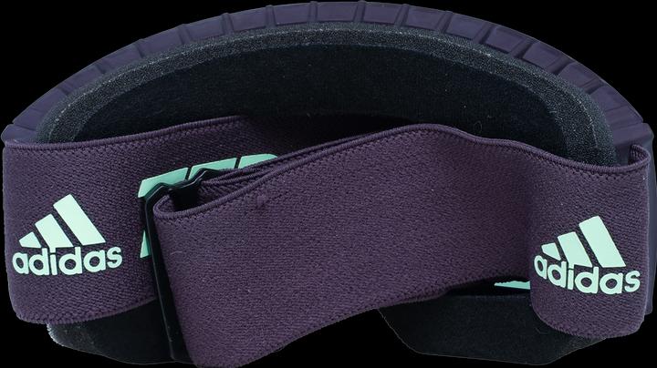 Produktbild adidas Skibrille